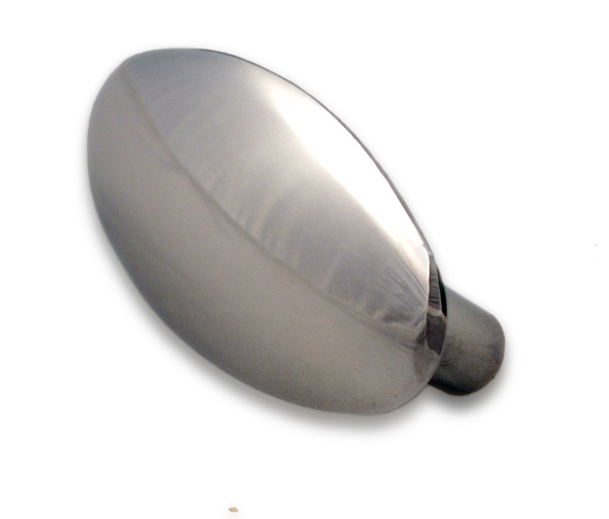 Placca Sedia Zama